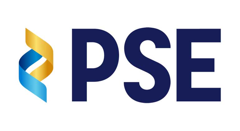 PSE expects changes in rules to bring IPO boom