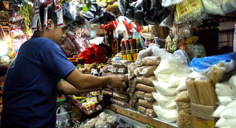 MSME recovery to be complex, may boost chances by digitizing