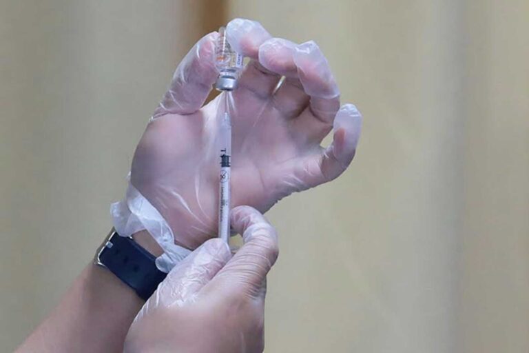 Manila to get 2M more doses of COVID-19 vaccines this month