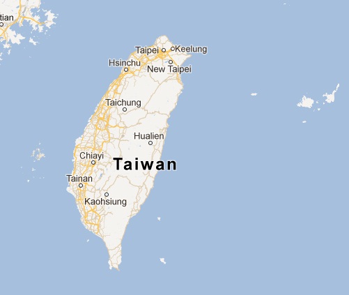 Taiwan train derails, scores feared dead, injured