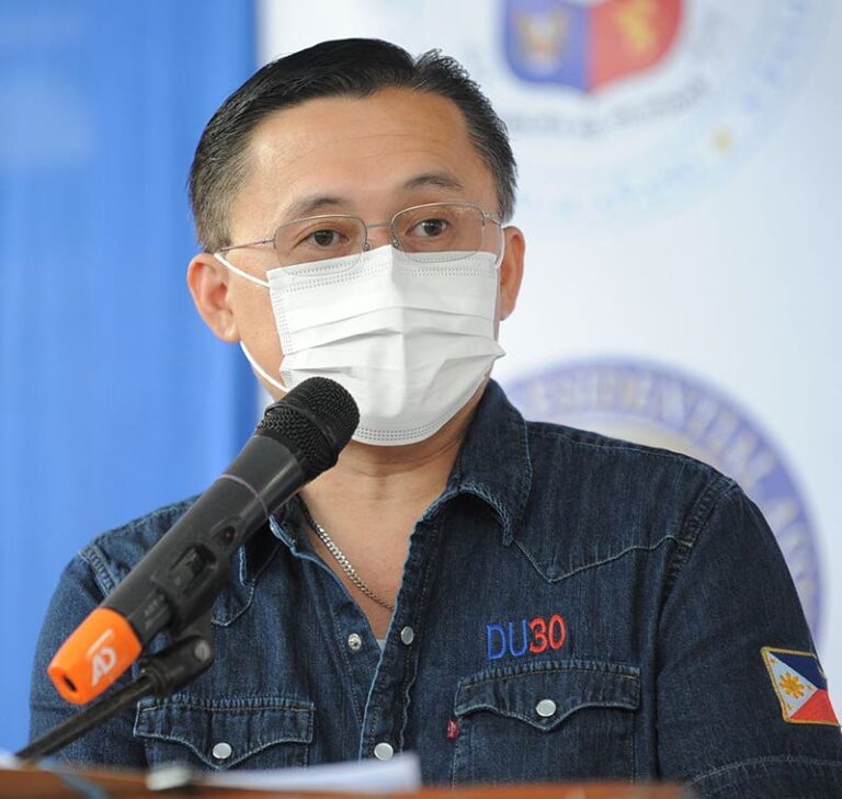 Go bats for more modular facilities