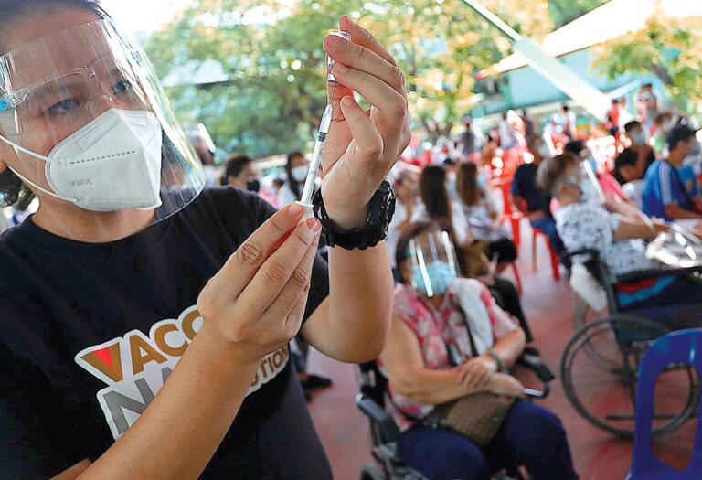 FDA stops use of AstraZeneca