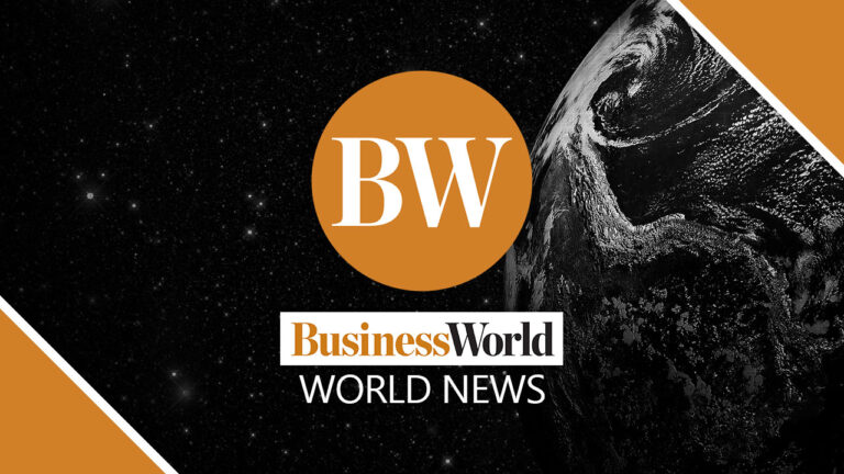 ‘Stay out of politics,’ Republican leader McConnell tells U.S. CEOs, warns of ‘consequences’