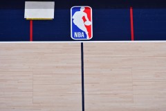 Teams ban unruly fans as NBA promises ‘respectful’ environment