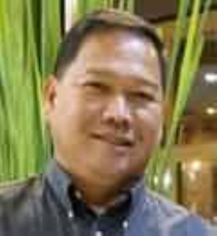 Anti-red-tagging bill – cui bono?