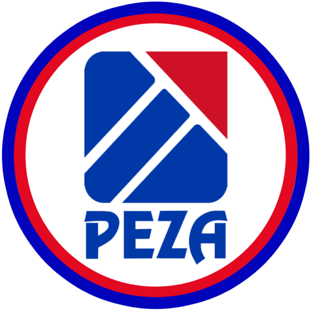 Peza-registered investment pledges jumped by 54% in Q1