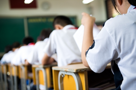 WB takes down controversial PH education report from website