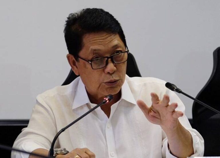 Scrapping nursing board exams ‘perilous’
