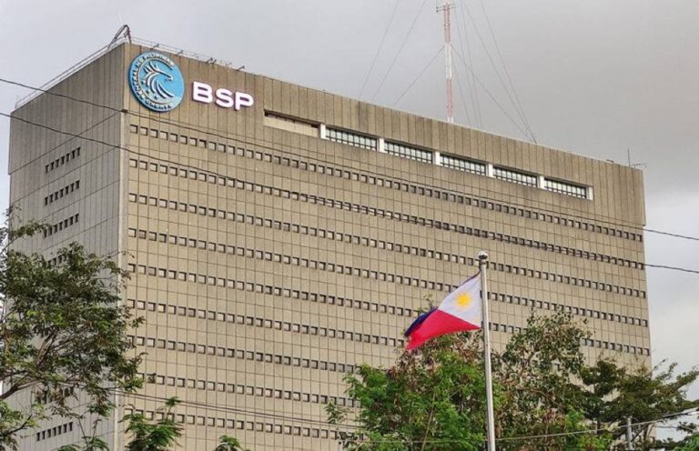 PH banks’ bad debts rise to P479B