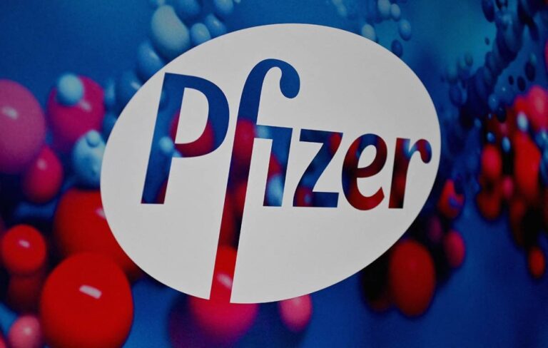 Pfizer to seek OK for 3rd vaccine dose