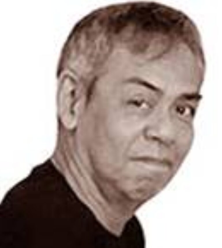 The rise of virtual banks in the Philippines