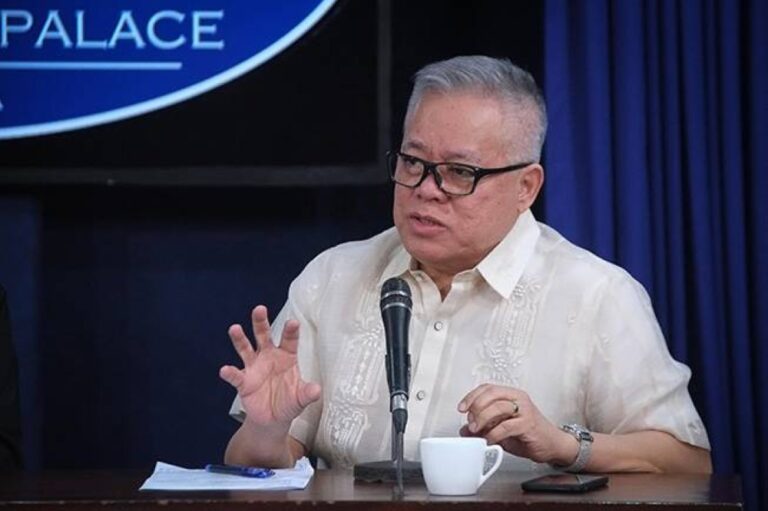 Lopez urges govt to further help MSMEs