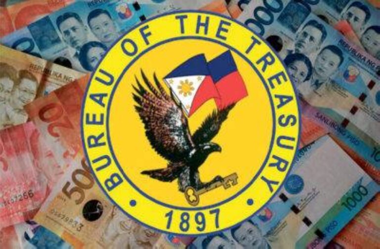 Govt debt payments expand in May