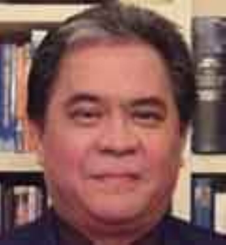 Vietnam: Proof that ‘arbitral victory’ is a colossal sham