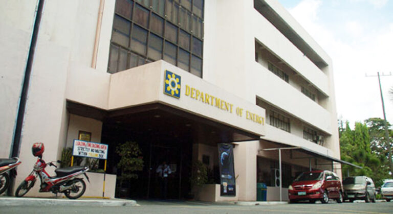 DoE considering new RCOA threshold to expand number of contestable customers