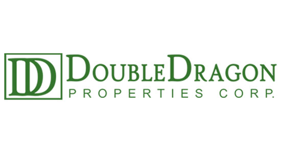 DoubleDragon, Jollibee partner for industrial REIT