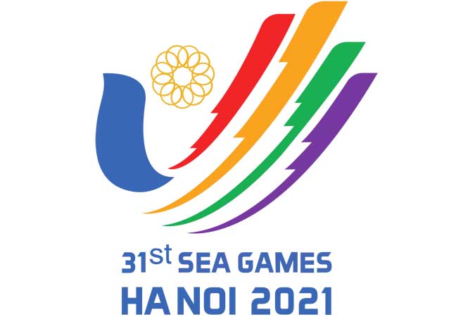 Hanoi SEA Games postponed; EJ Obiena, Kiyomi Watanabe PHL flag-bearers in Olympics