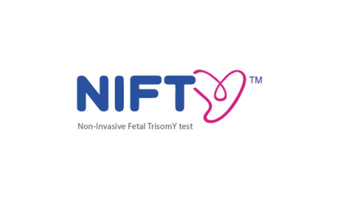Prenatal test developed with Chinese military stores gene data