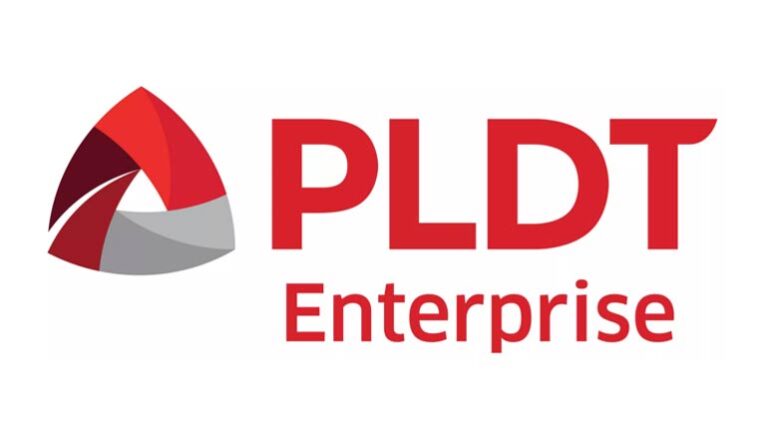 PLDT Enterprise extends connectivity to Ilocos Norte municipality