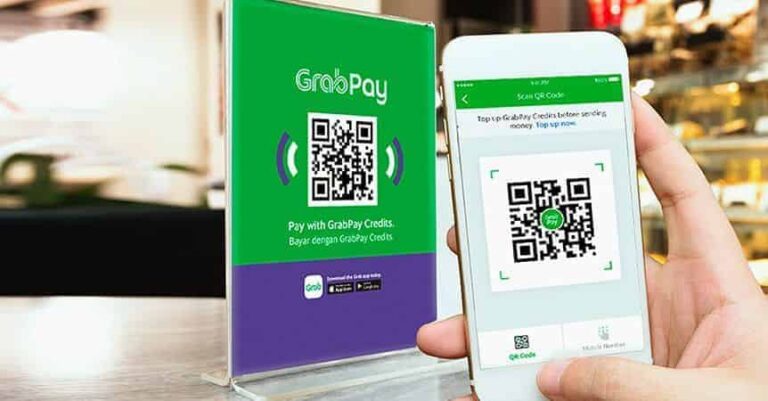 Southeast Asia is world’s fastest-growing mobile wallet market 
