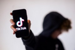 TikTok says it has over 1 billion users