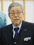 Japan manga artist Takao Saito, ‘Golgo 13’ creator, dies aged 84