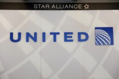 United Airlines says, more workers vaccinated due to mandate