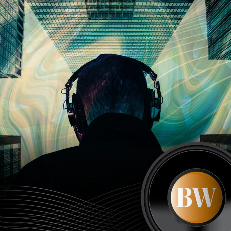 [B-SIDE Podcast] The science of sound: using music in marketing 