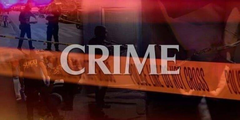 Boxer ‘Prince’ Pagara arrested for rape in Cebu