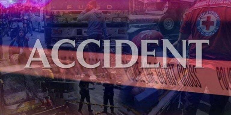 4 workers killed in construction site
