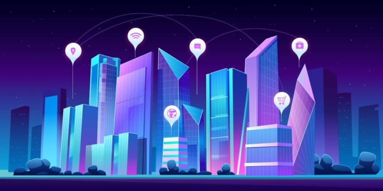 The future of Philippine Smart Cities during the pandemic