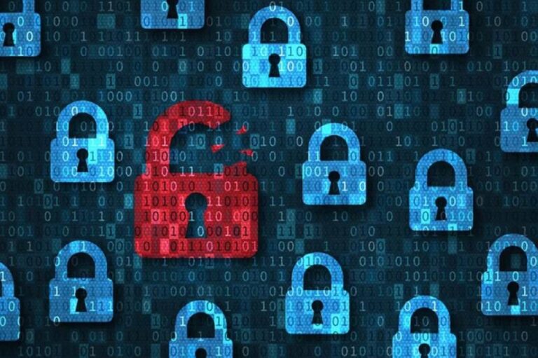 Fortinet underscores cybersecurity in business