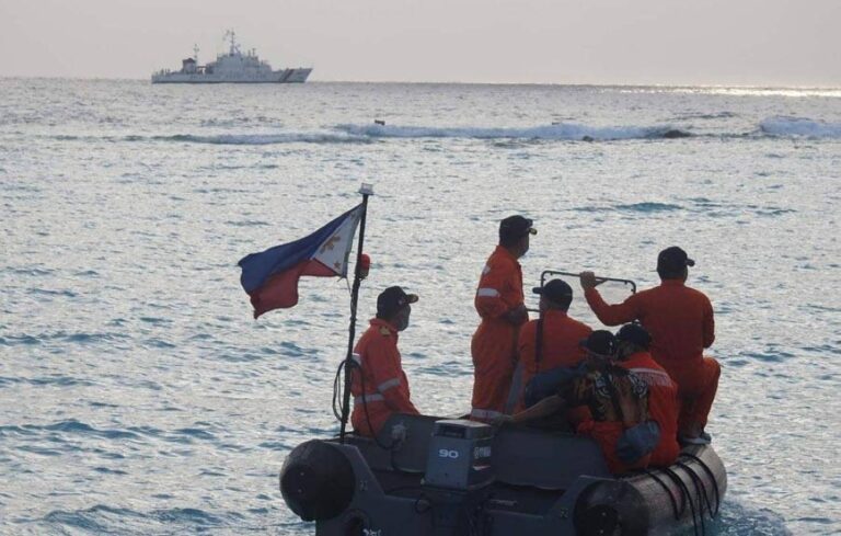 PH should enhance Asean defense cooperation