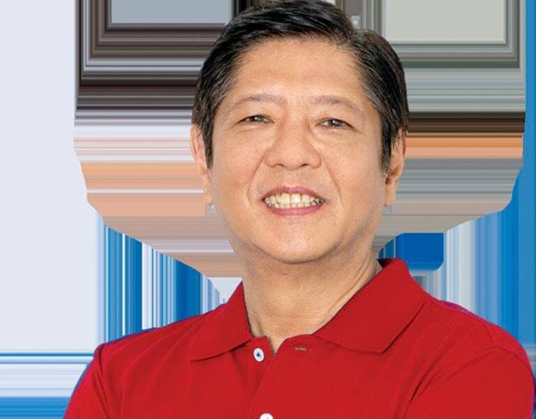 Marcos to NTC: Probe telcos