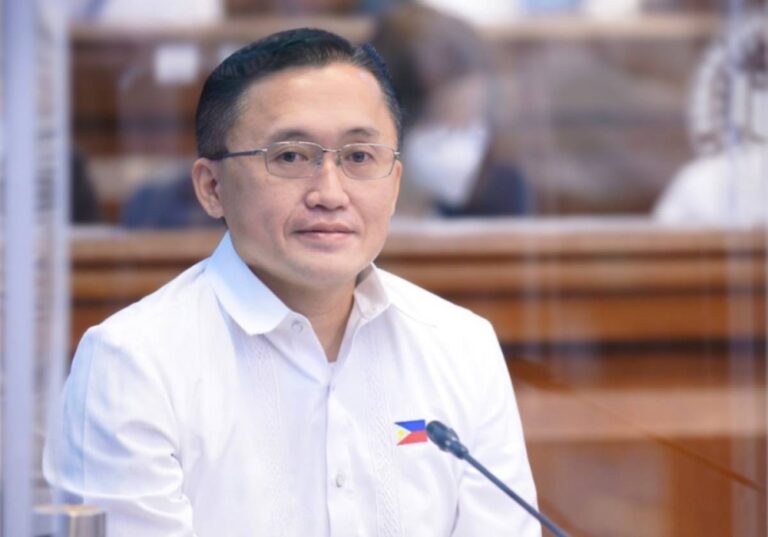 ‘Probe should not derail Covid drive’