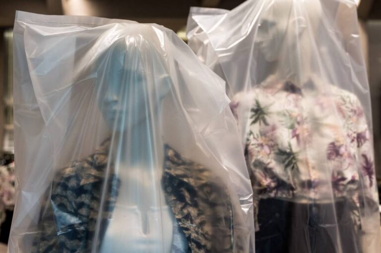 Social cost of 2019’s plastic more than GDP of India