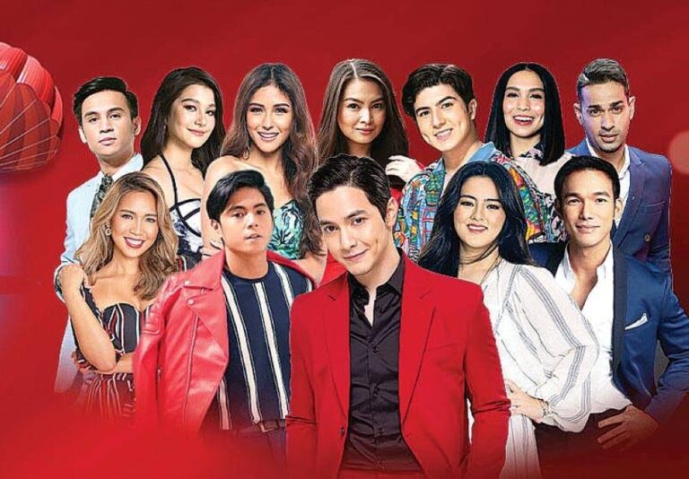 September’s superb 9.9 shows and sales