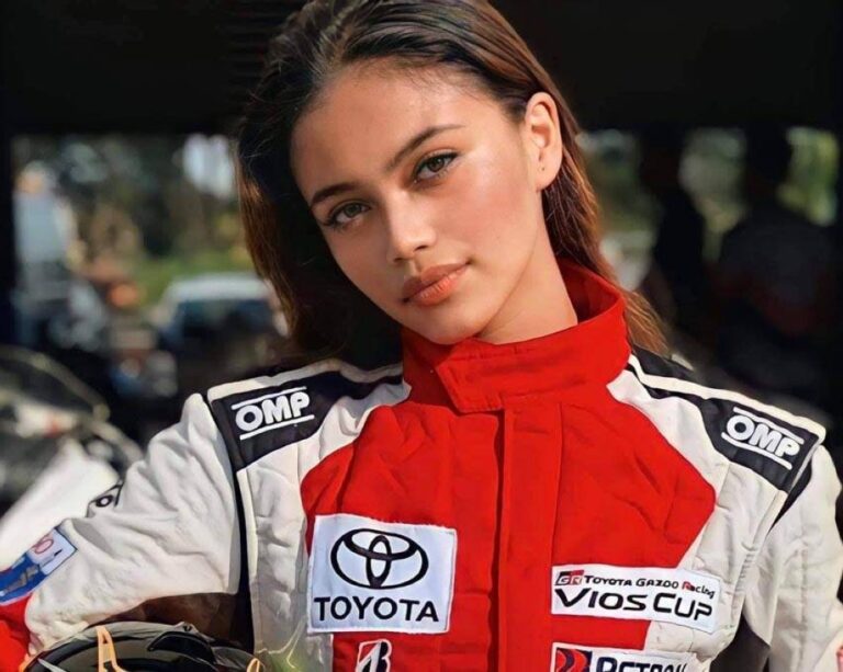 Bustamante gears up for Scholarship Shoot-Out