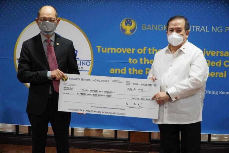 Duterte demands probe on PRC, accuses Gordon of funding election bid