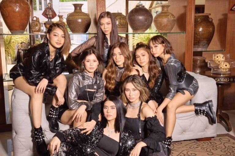 Bini and BGYO gear up for first ‘sibling concert’