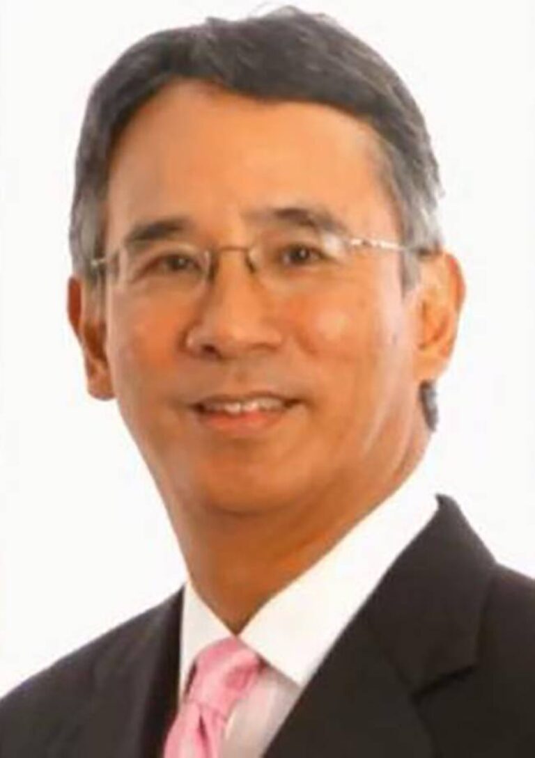 Management group backs ‘bakuna bubble’