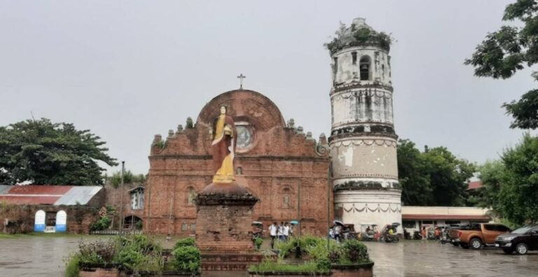 Signal No. 1 up in Cagayan, Isabela as ‘Kiko’ intensifies further – Pagasa