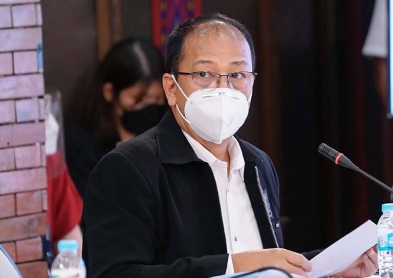 Govt procures 60M vaccines for children