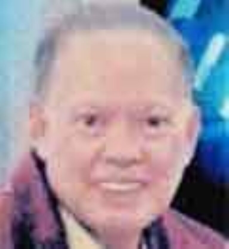 ACCC and ‘kuntil-butil’