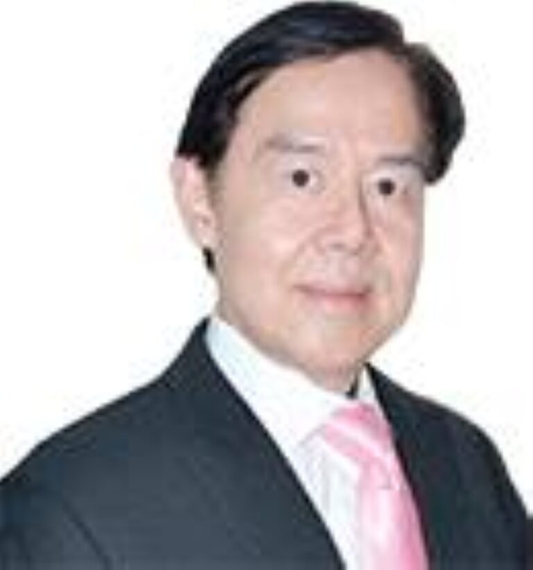 Good and bad news on DPWH’s EDSA Decongestion Program