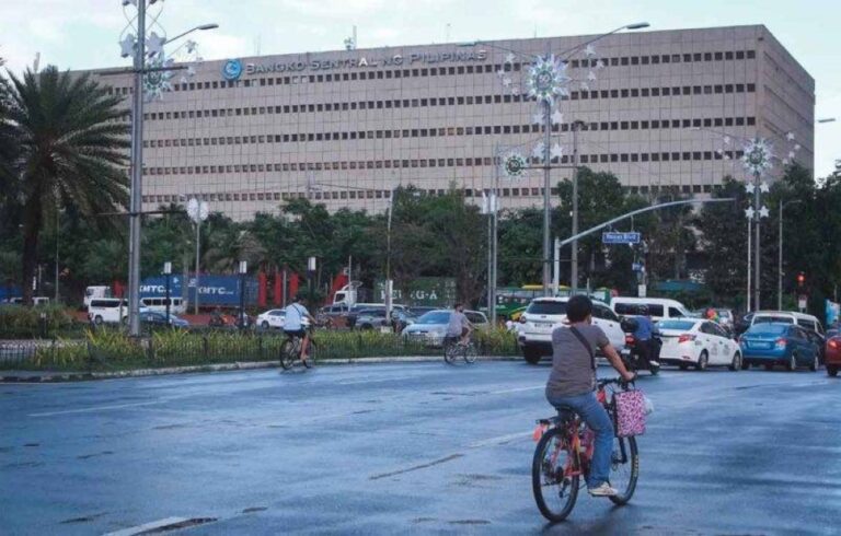 FDI net inflows soar in June