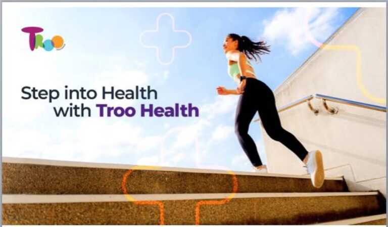 Troo Insurance launches all-in-one health protection