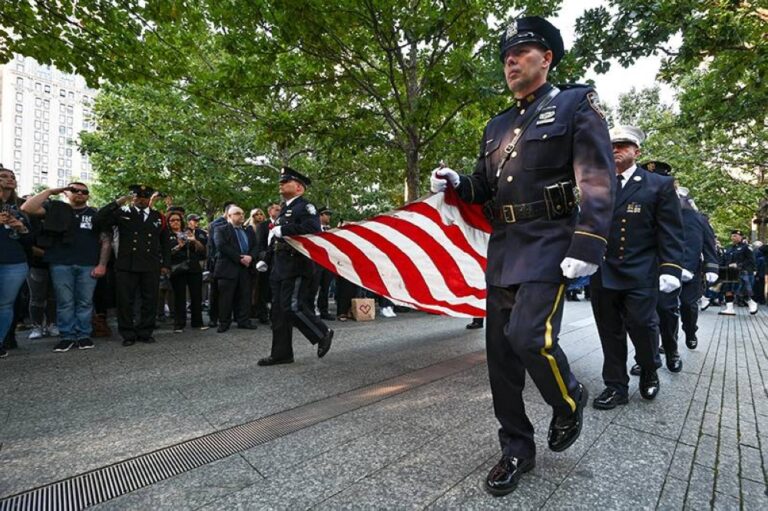 PH military joins US in remembering 9/11