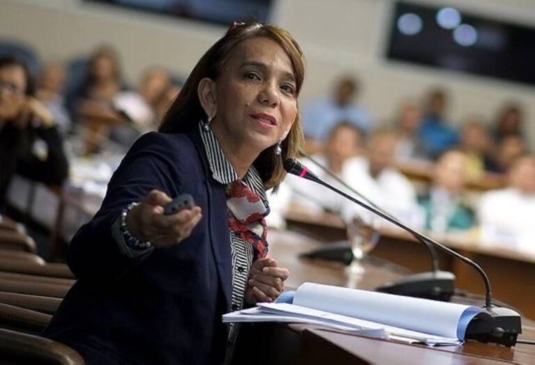 Ex-CoA exec urges people participation in audit of state funds