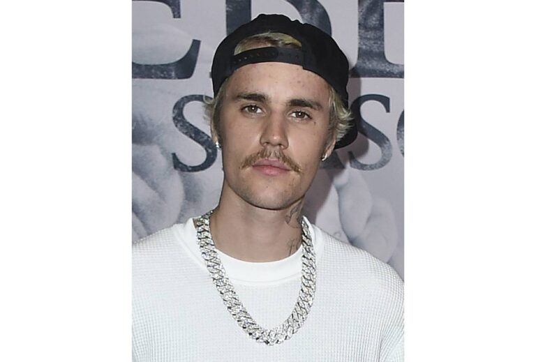 Justin Bieber to make triumphant return to MTV VMAs